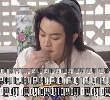 娱乐吃瓜至上,吃瓜群众至上,揭秘明星幕后故事