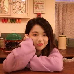 爱豆吃瓜娱乐酱