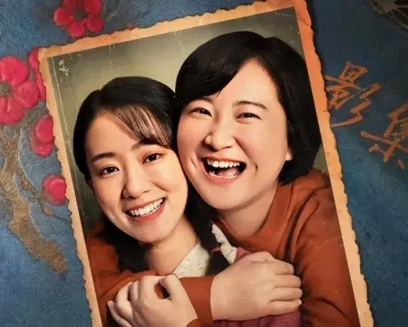 娱乐圈吃瓜大合集免费,揭秘免费吃瓜大合集背后的精彩故事